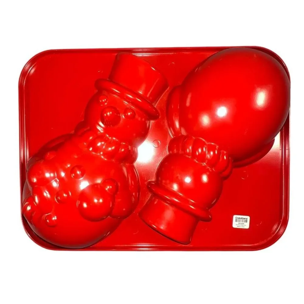Crate&Barrel add touch